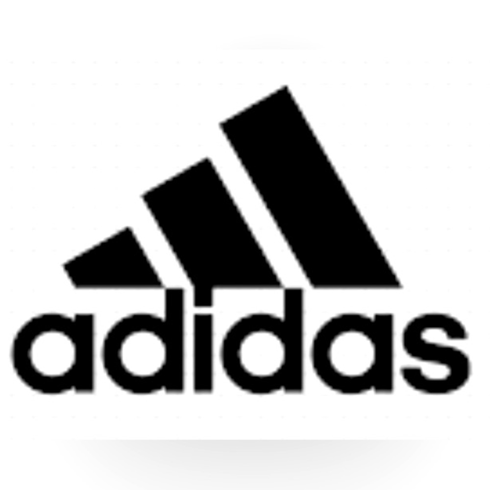 ADIDAS BUNDLE DEAL! Size XS PRICE IS FLEXIBLE